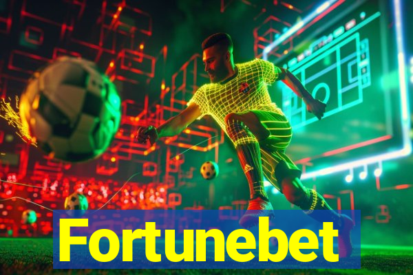 Fortunebet