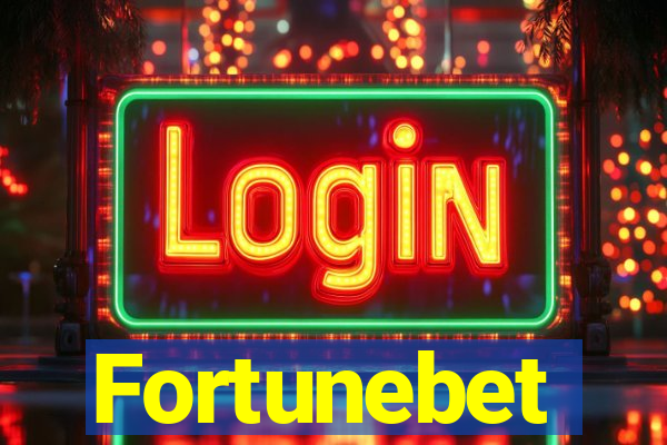 Fortunebet