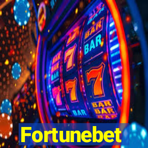 Fortunebet