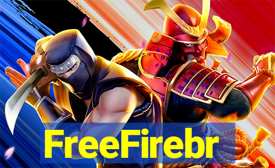 FreeFirebr