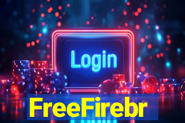 FreeFirebr