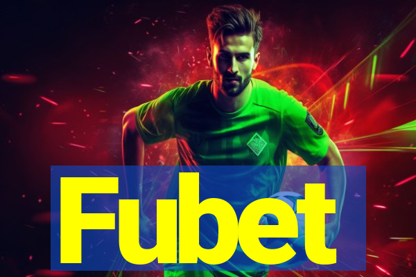 Fubet