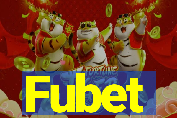 Fubet