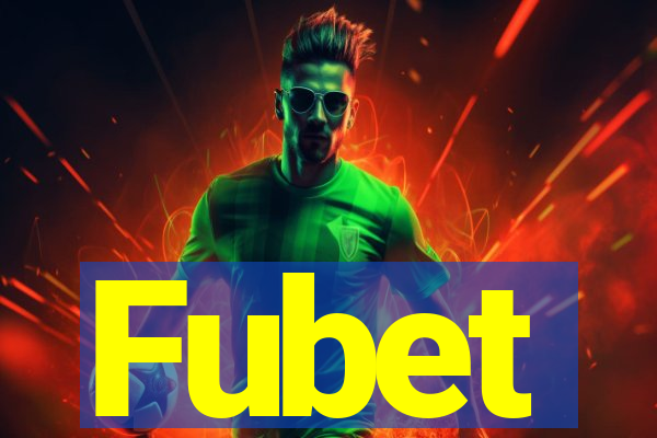 Fubet