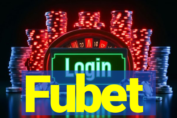 Fubet