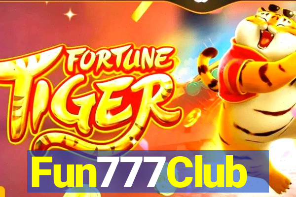 Fun777Club