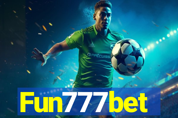 Fun777bet