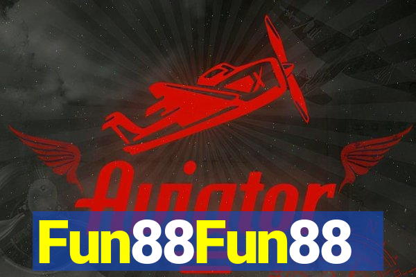 Fun88Fun88