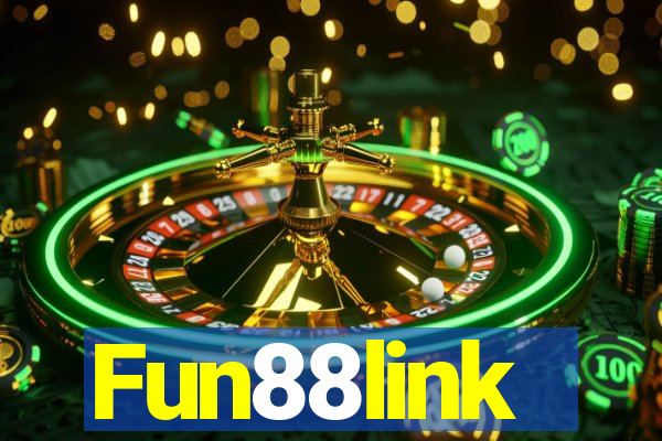 Fun88link