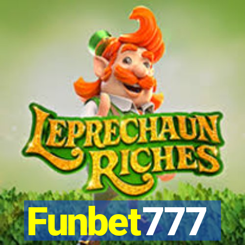 Funbet777