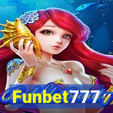 Funbet777