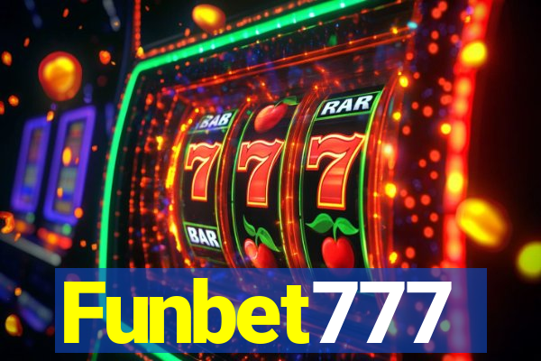 Funbet777