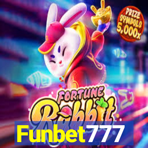 Funbet777