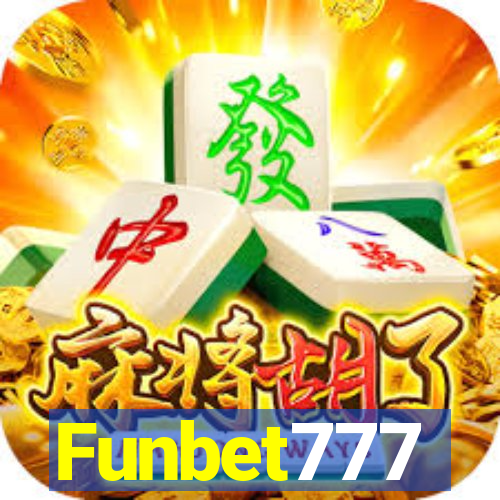 Funbet777