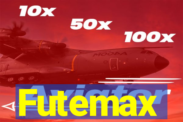 Futemax