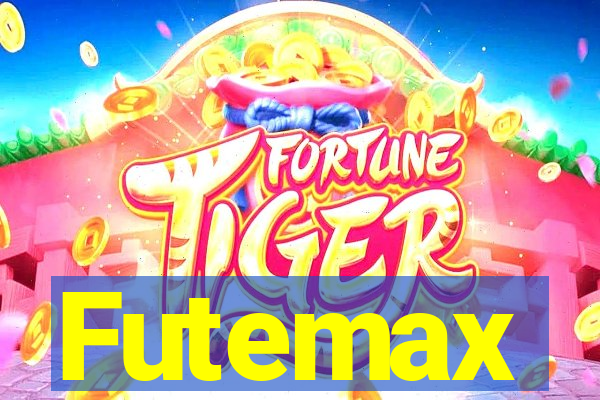 Futemax