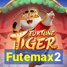 Futemax2