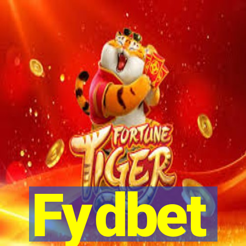 Fydbet