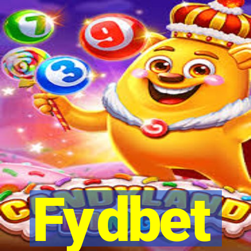 Fydbet