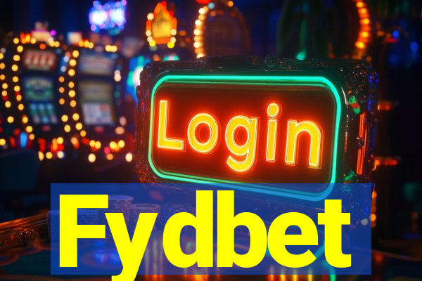 Fydbet