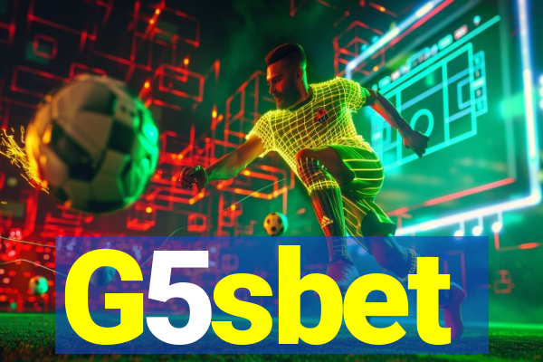 G5sbet