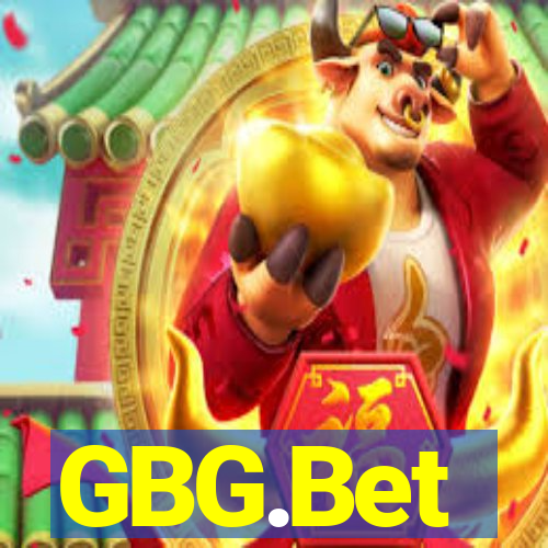 GBG.Bet