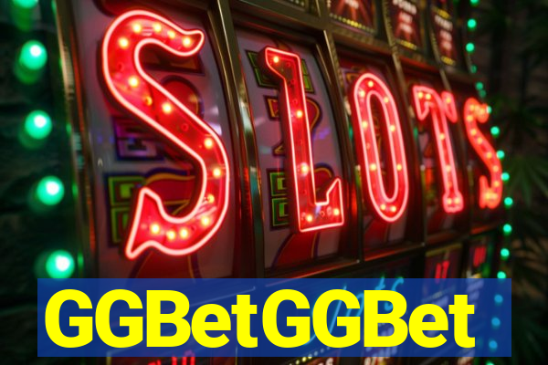 GGBetGGBet