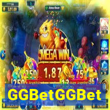 GGBetGGBet