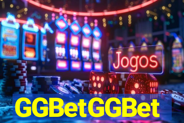 GGBetGGBet