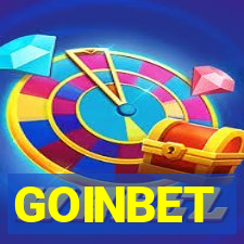 GOINBET