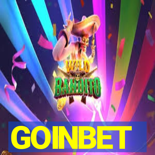 GOINBET