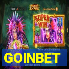 GOINBET