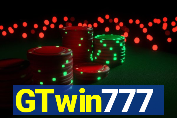 GTwin777