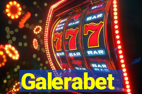 Galerabet