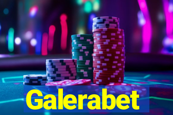 Galerabet