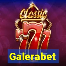 Galerabet