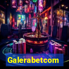 Galerabetcom