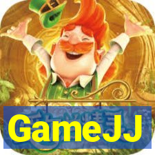 GameJJ