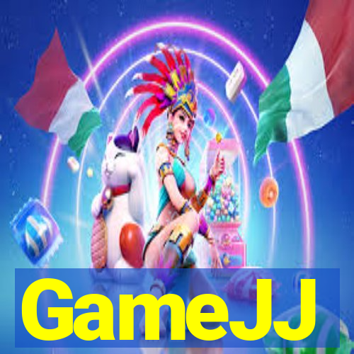 GameJJ