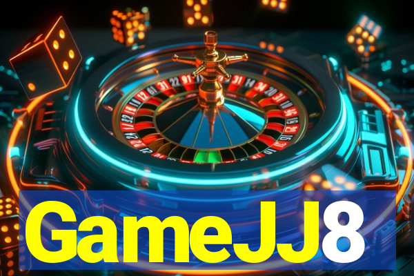 GameJJ8