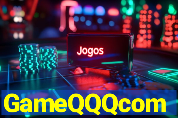 GameQQQcom