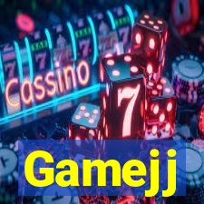 Gamejj