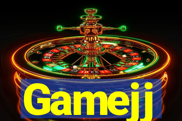 Gamejj