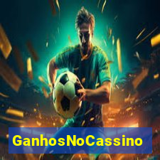 GanhosNoCassino