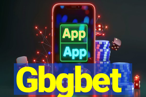 Gbgbet