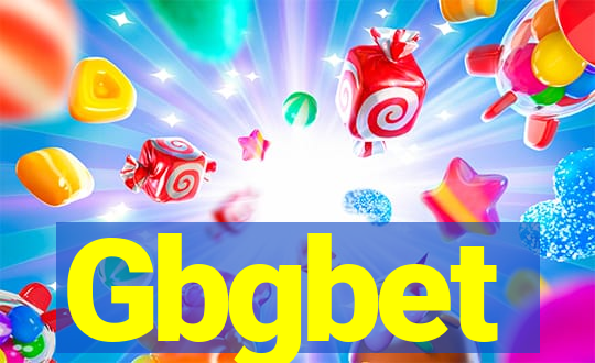 Gbgbet