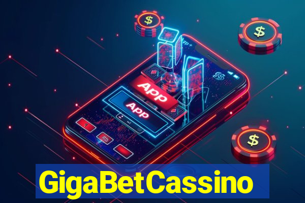 GigaBetCassino