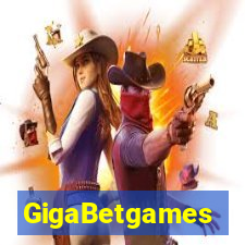 GigaBetgames