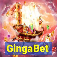 GingaBet