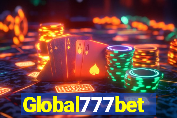 Global777bet